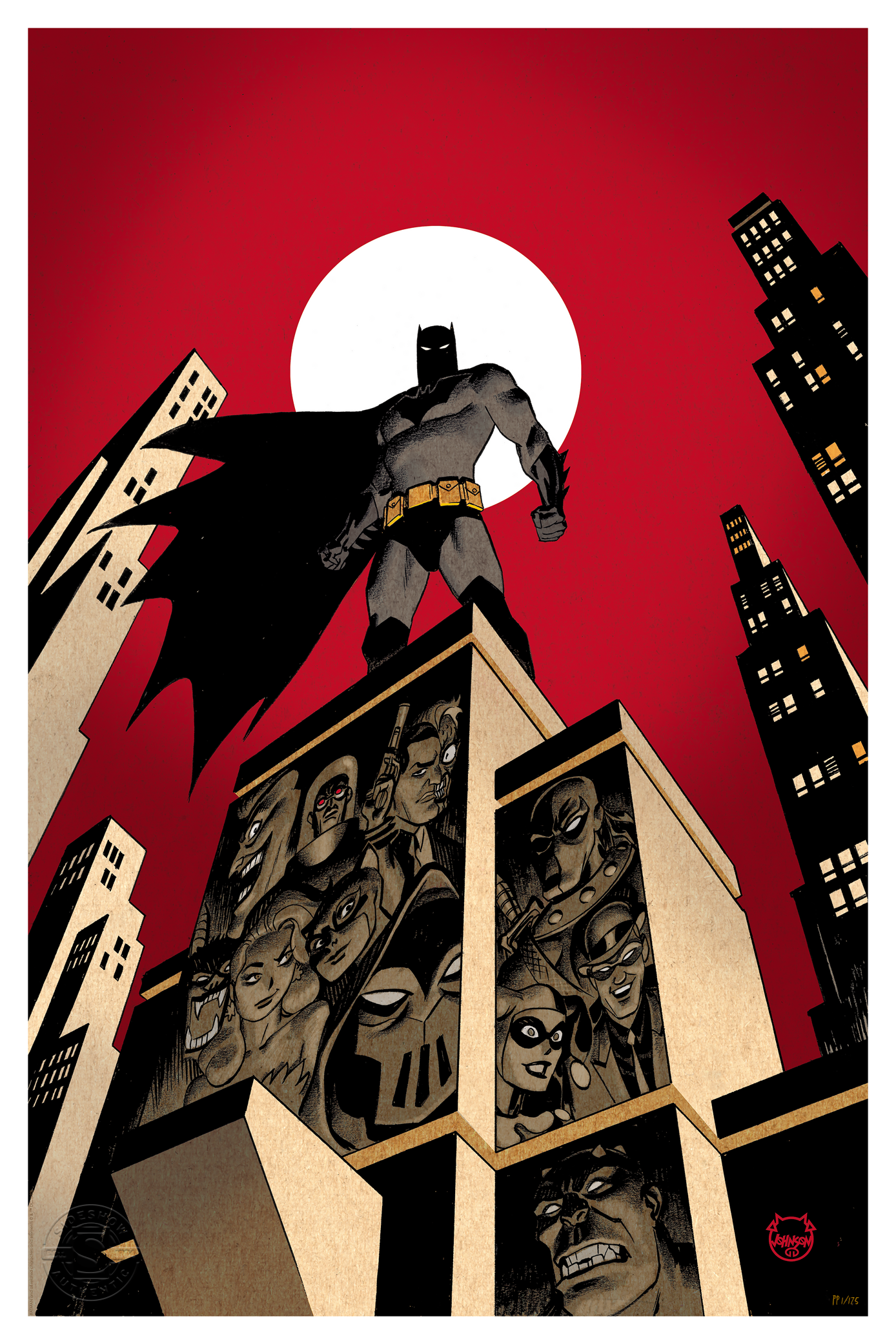 A.R.C.H.I.V.E.  Batman wallpaper, Batman artwork, Batman comics