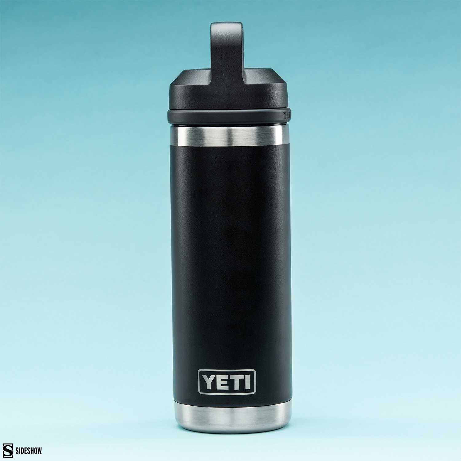 Sideshow x Yeti 18oz Water Bottle by Sideshow Collectibles