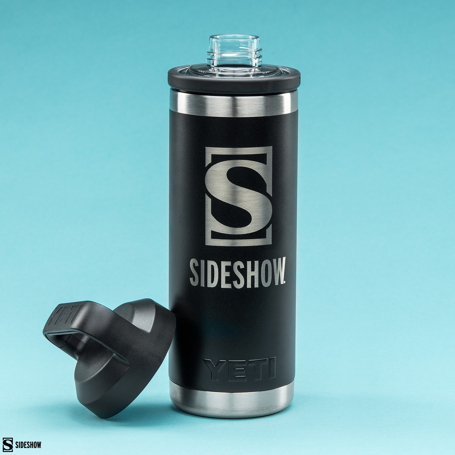https://www.sideshow.com/cdn-cgi/image/quality=90,f=auto/https://www.sideshow.com/storage/product-images/502320/sideshow-x-yeti-water-bottle_sideshow-collectibles_gallery_6557a9fd1d659.jpg