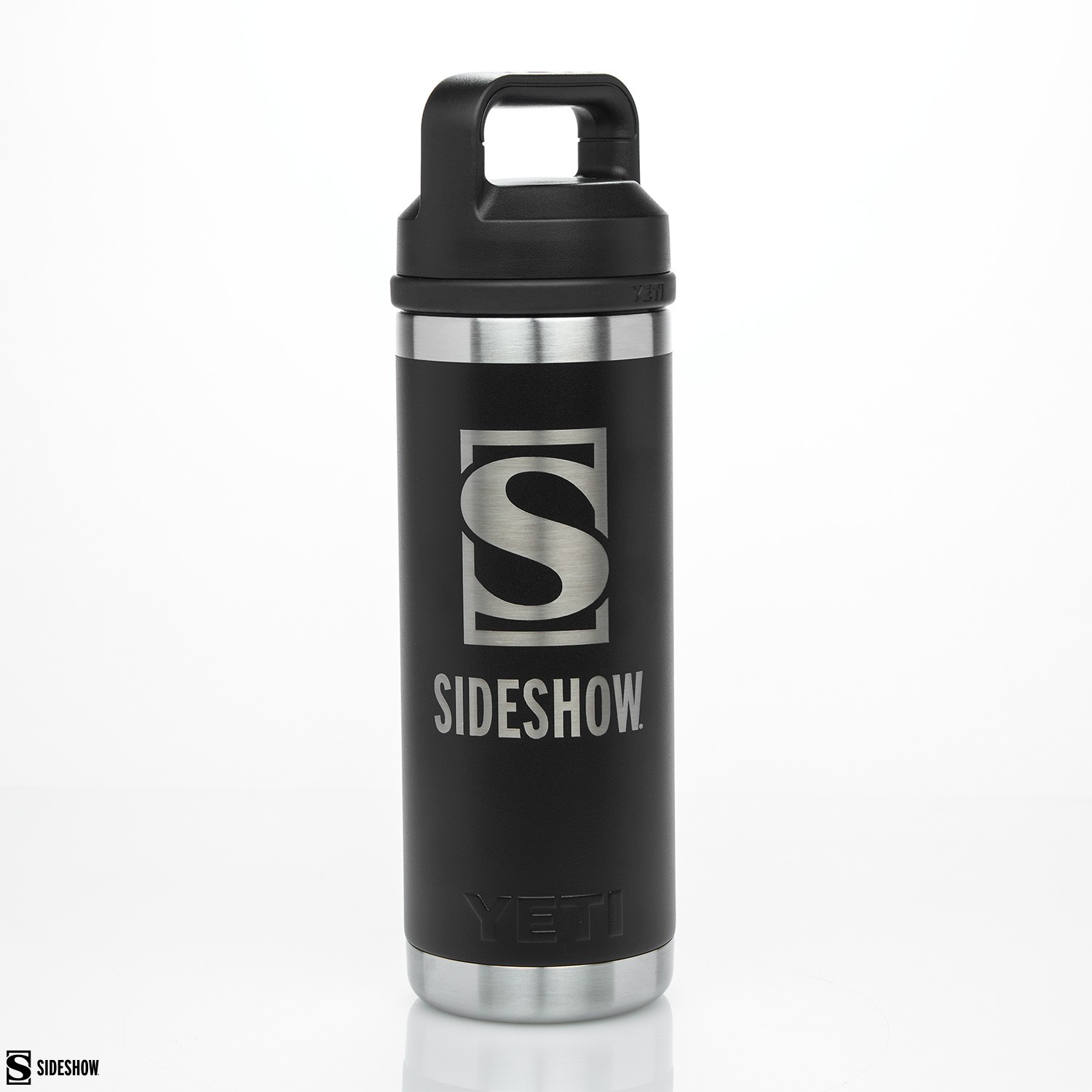 Sideshow x Yeti 18oz Water Bottle by Sideshow Collectibles