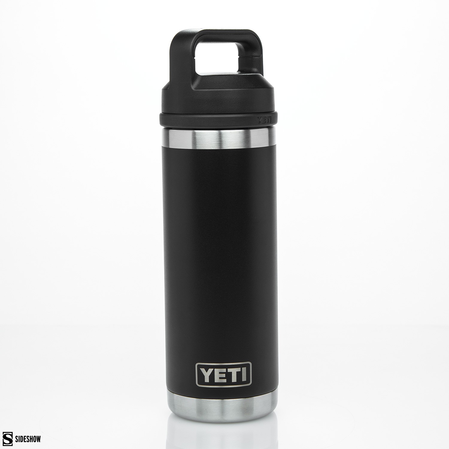 Sideshow x Yeti 18oz Water Bottle by Sideshow Collectibles