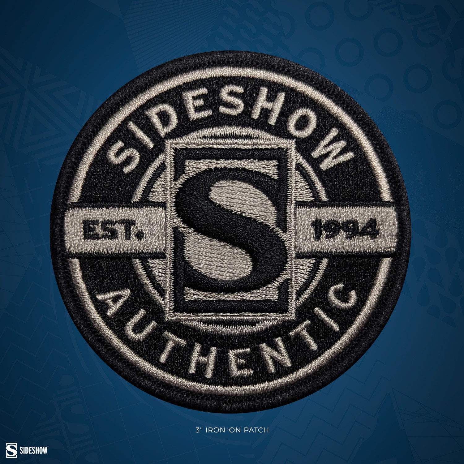 Sideshow 30th Anniversary Swag Kit View 3