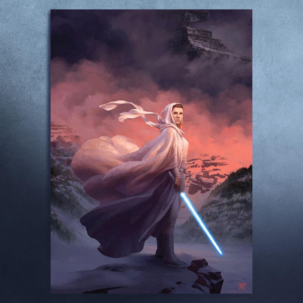 スター・ウォーズ / THE ART OF STAR WARS 3冊 The Art of Star Wars: Episode III - Revenge of the Sith