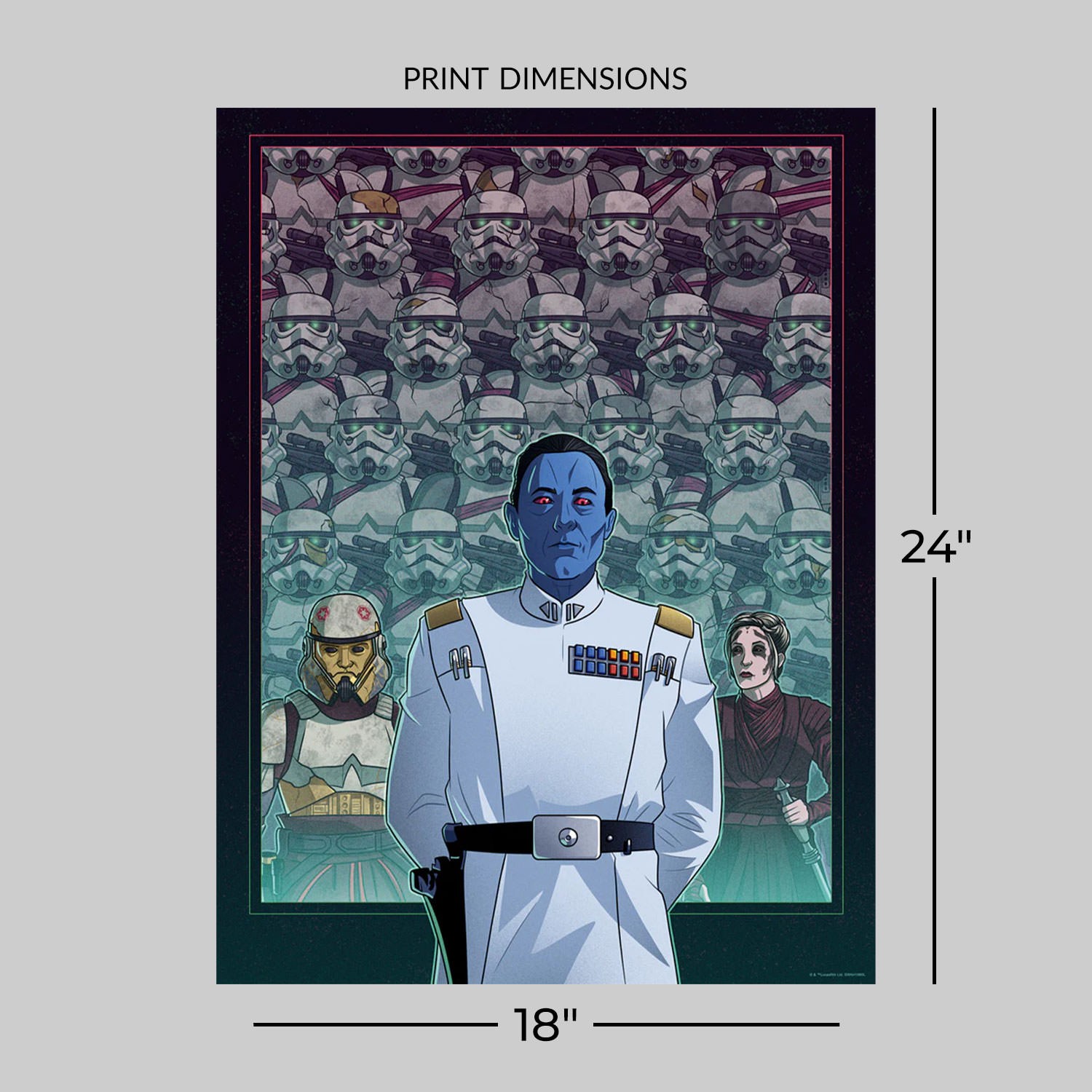 その他 Art of War grand archive GRAND ARCHIVE Art of War