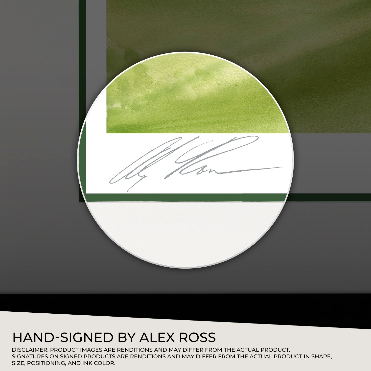 Marvel Dimensions: Hulk Art Print  View 5