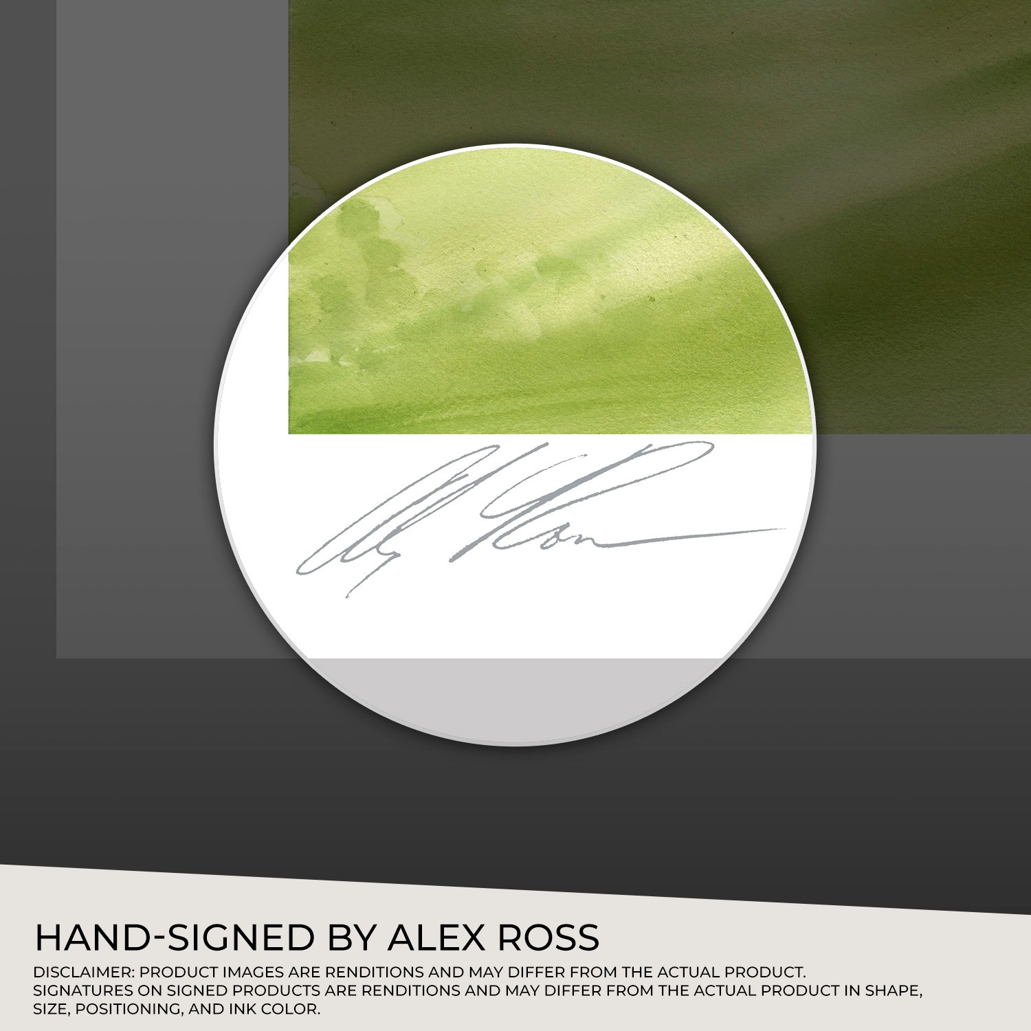 Marvel Dimensions: Hulk Art Print  View 4