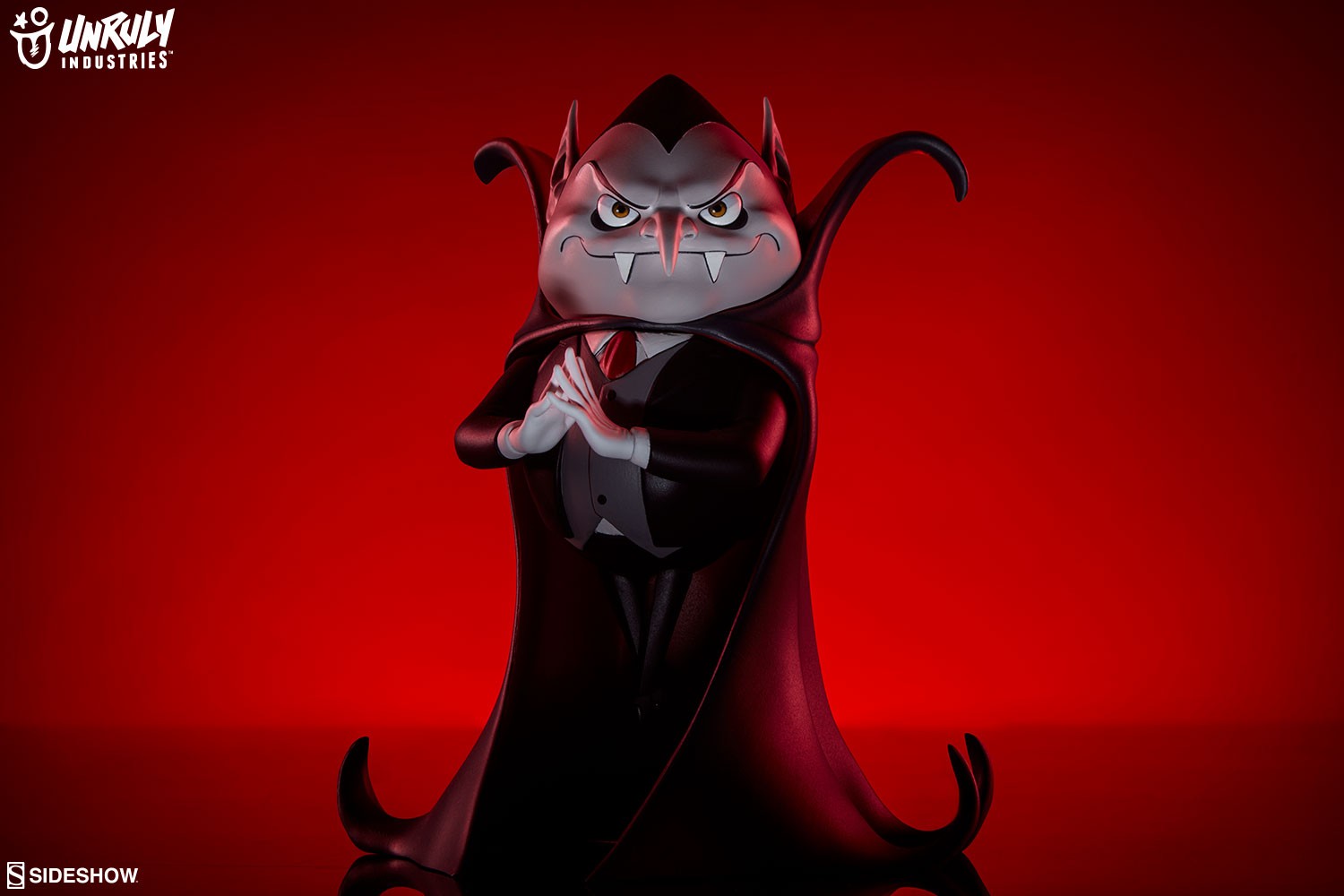 Bat Brain- Prototype Shown