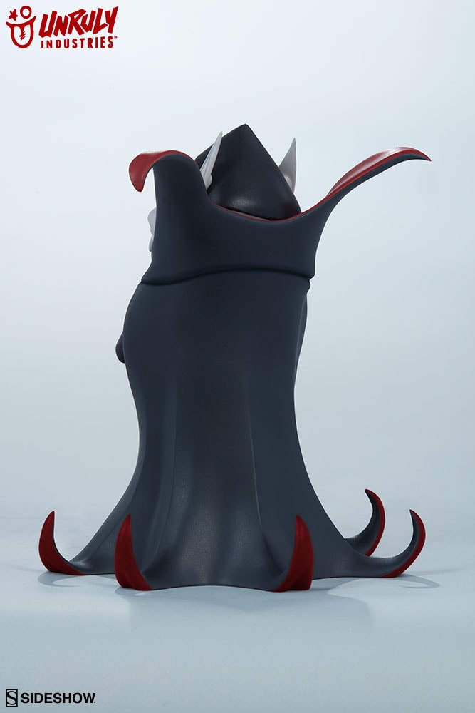 Bat Brain