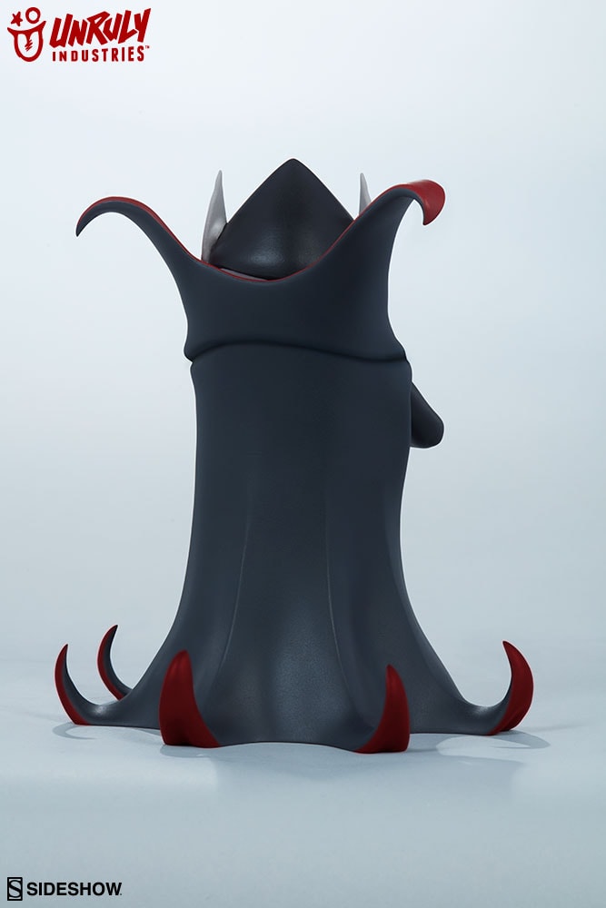 Bat Brain