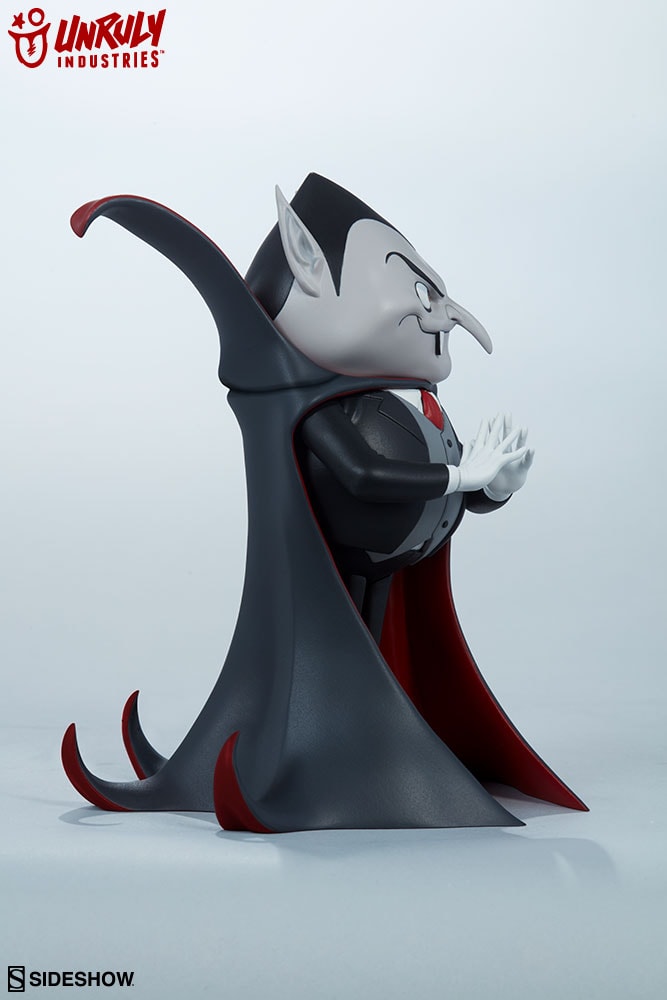 Bat Brain