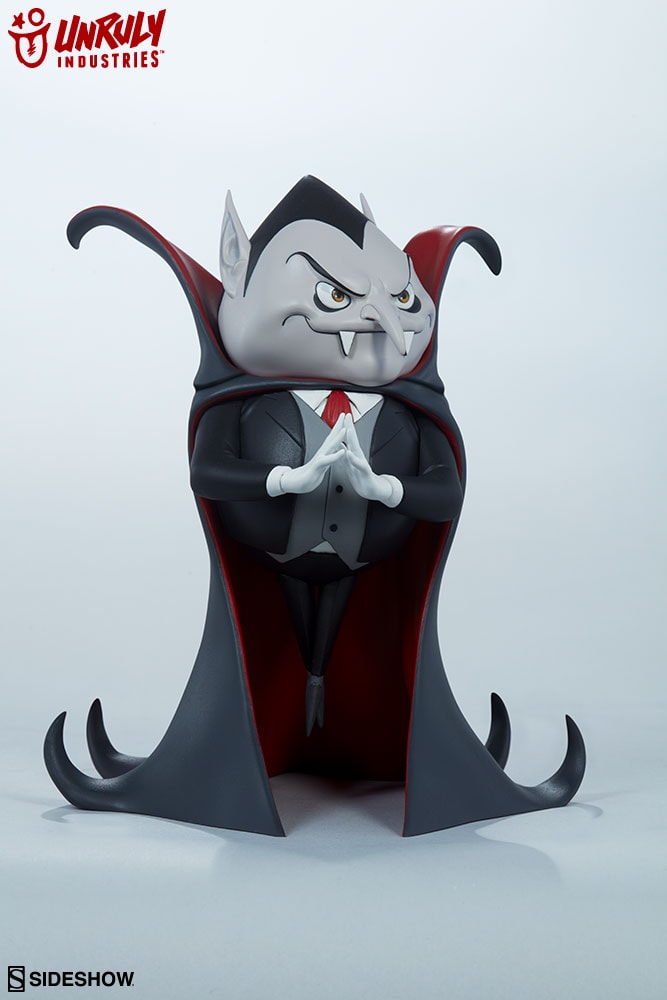 Bat Brain