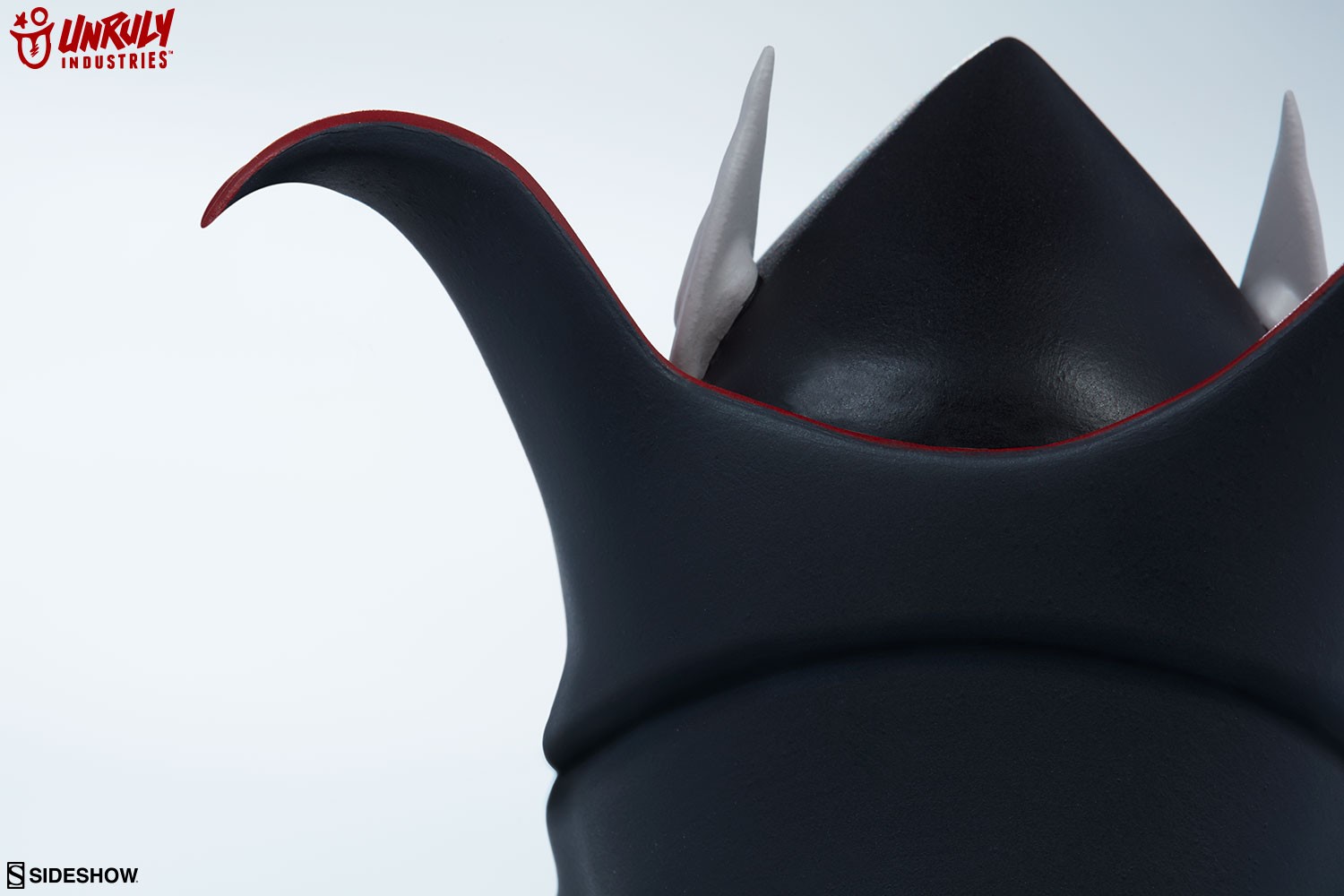 Bat Brain