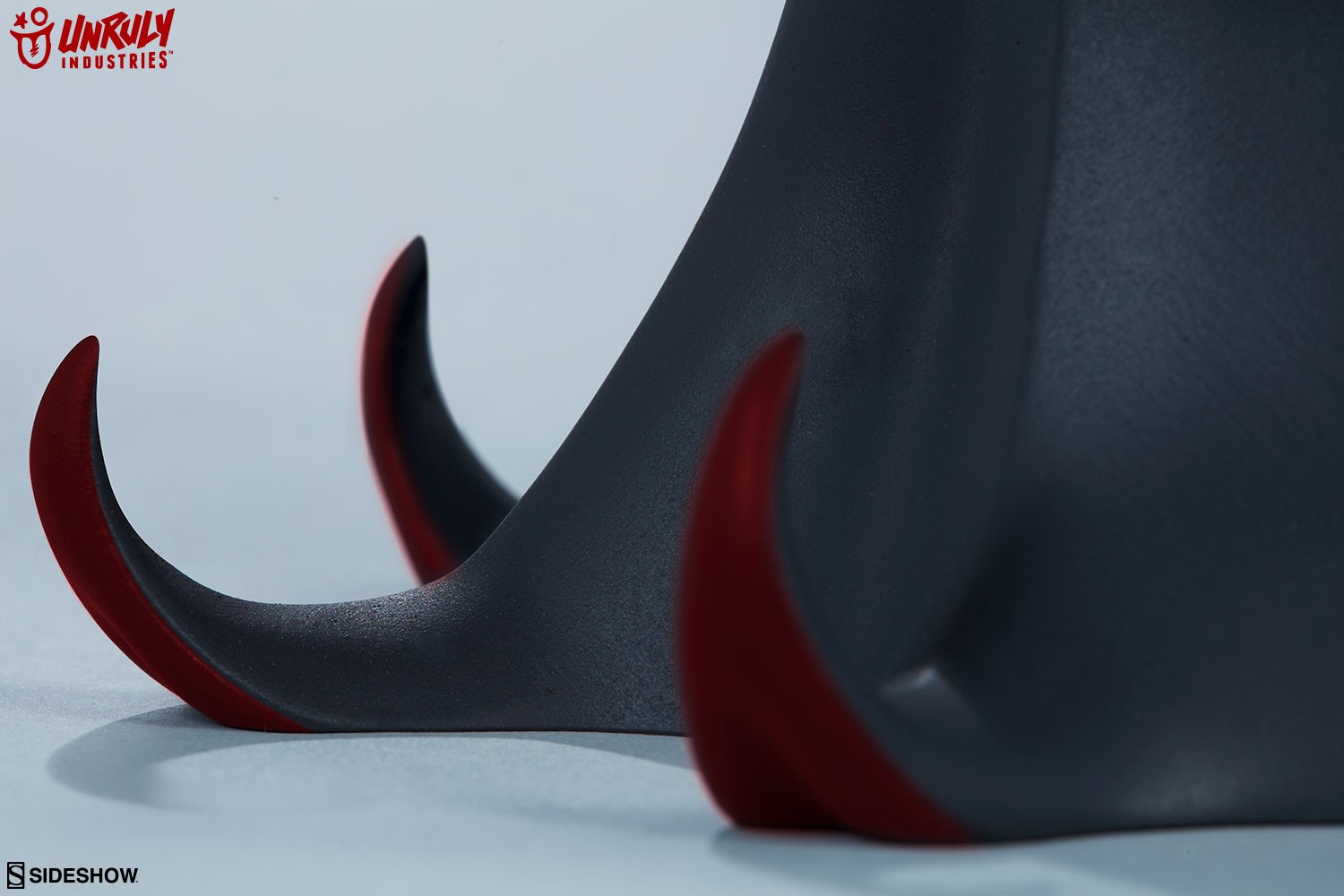 Bat Brain
