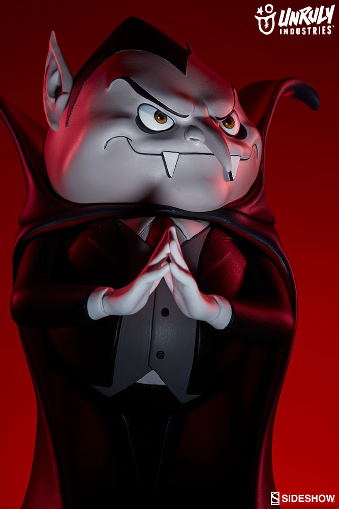 Bat Brain- Prototype Shown