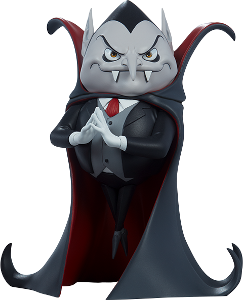 Bat Brain