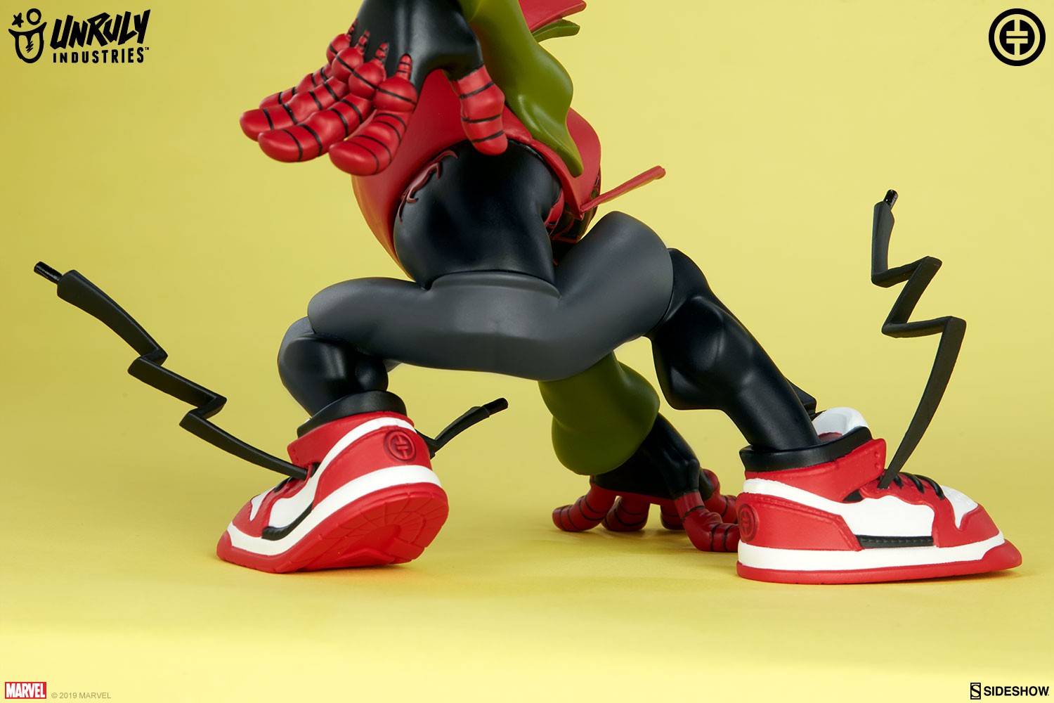 Miles
