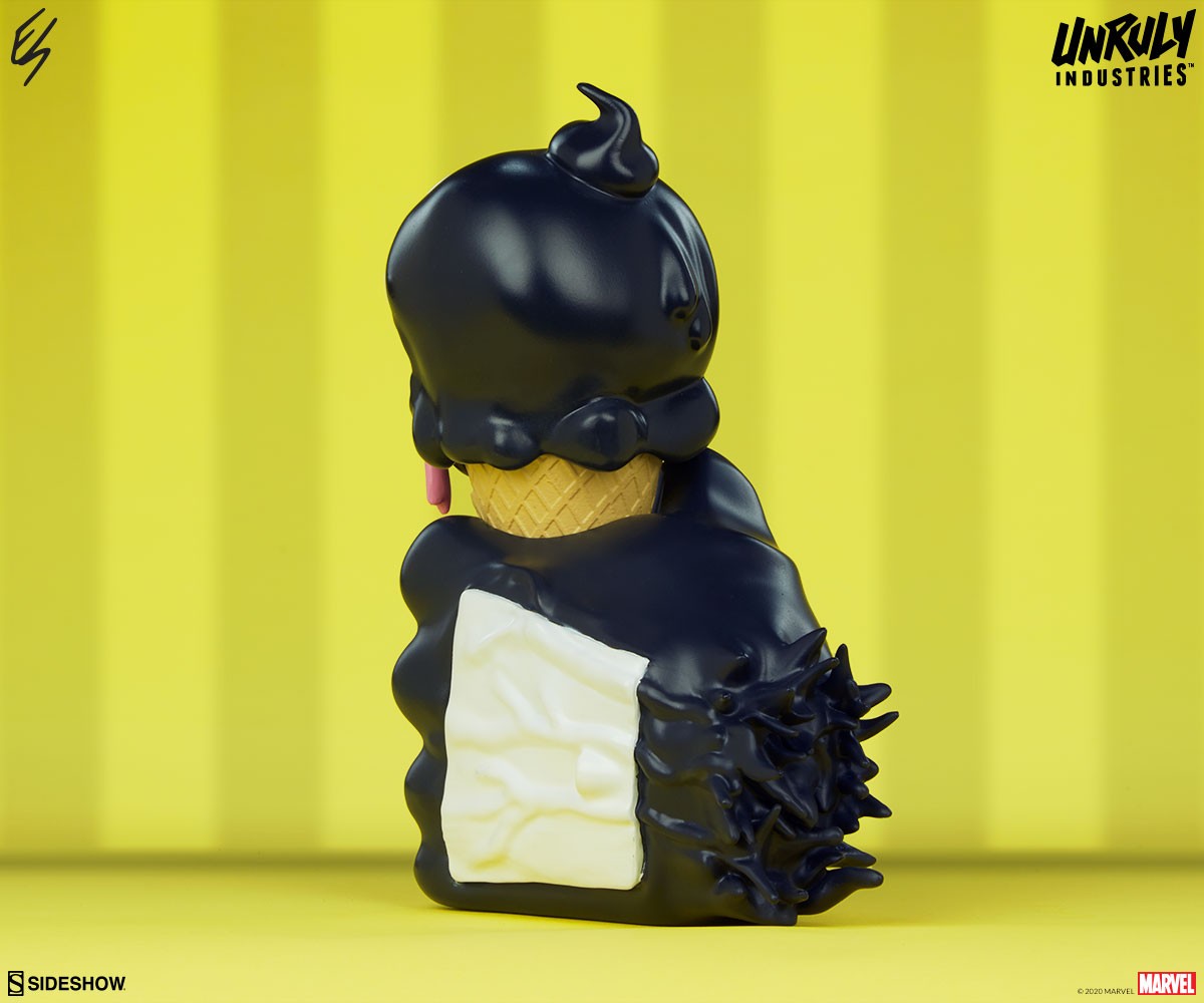 Venom: One Scoops