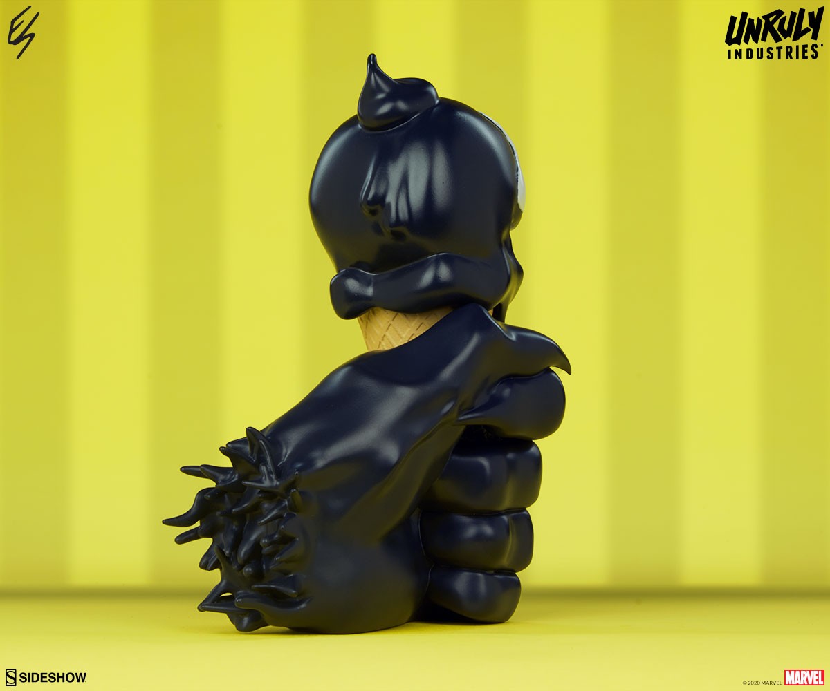 Venom: One Scoops