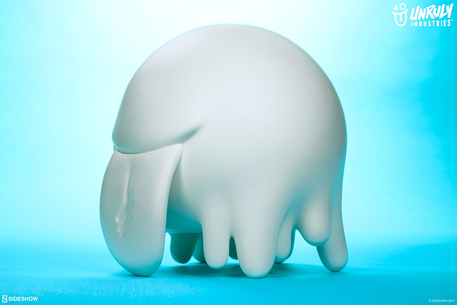 Splotch (Blank Edition) Exclusive Edition 