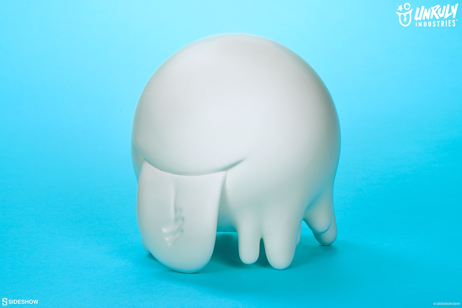 Splotch (Blank Edition) Exclusive Edition 
