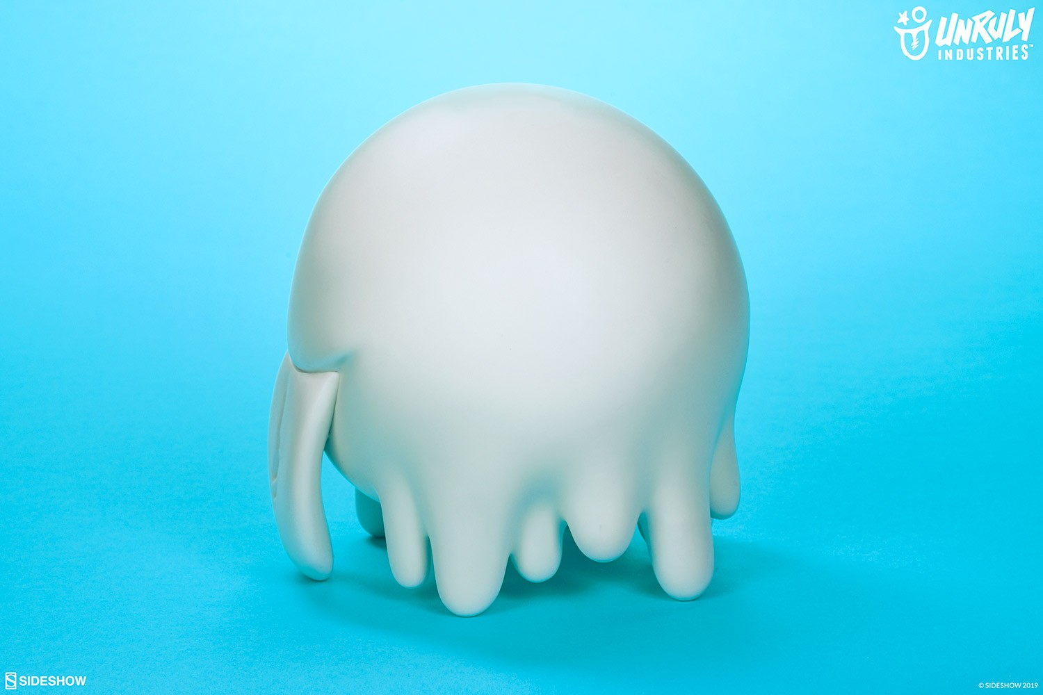 Splotch (Blank Edition)