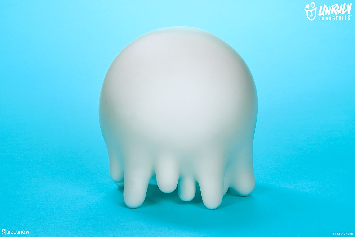 Splotch (Blank Edition)