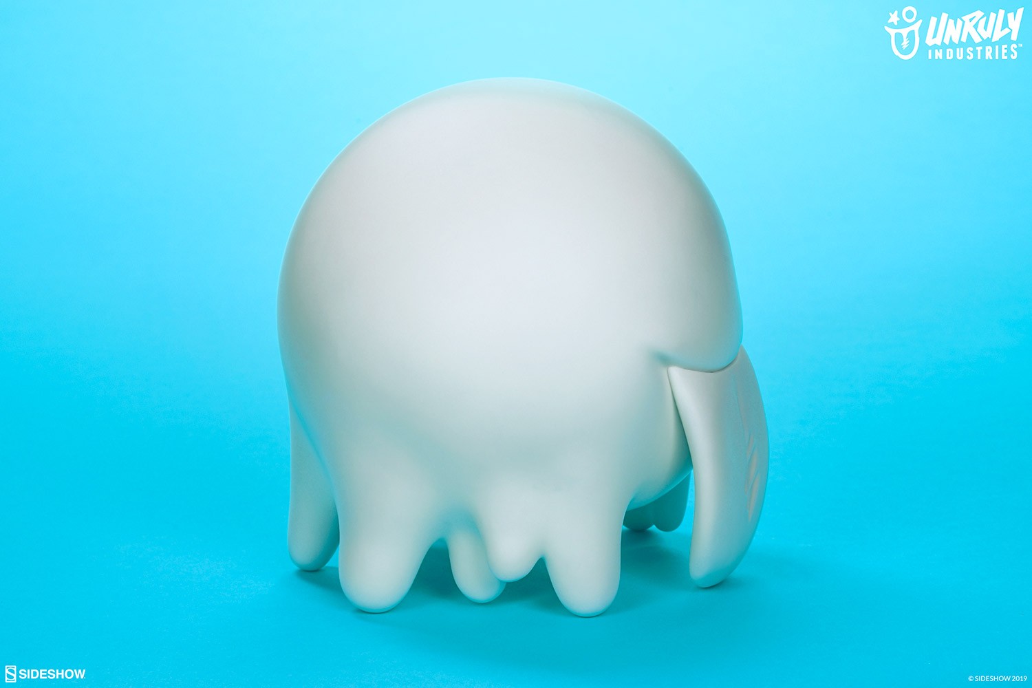 Splotch (Blank Edition)