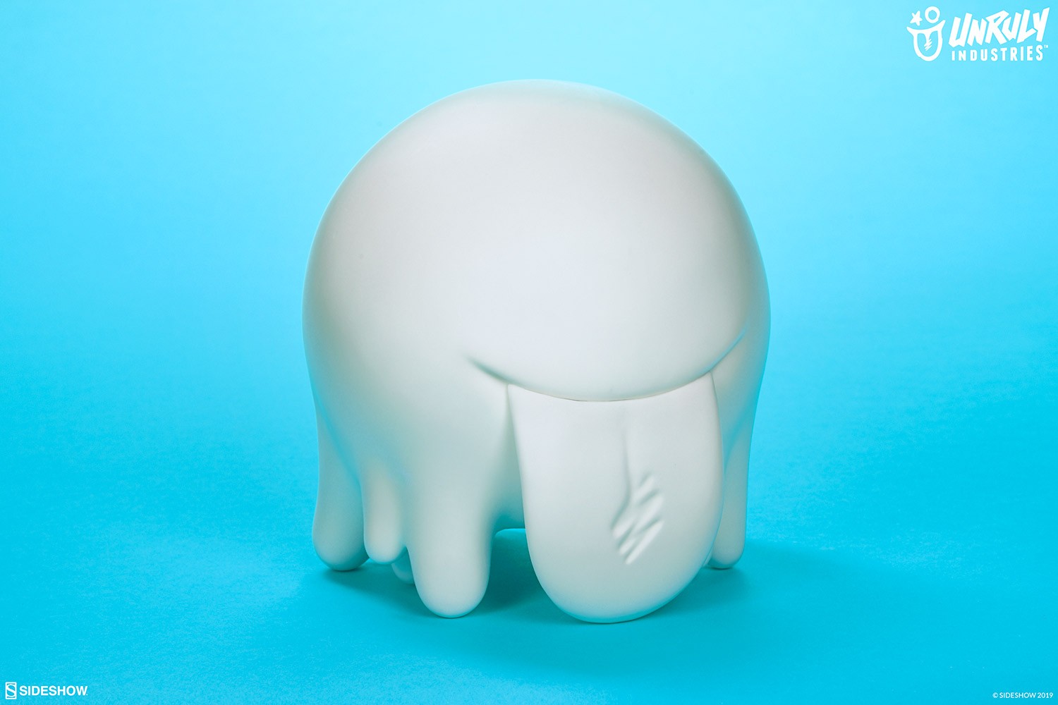 Splotch (Blank Edition)