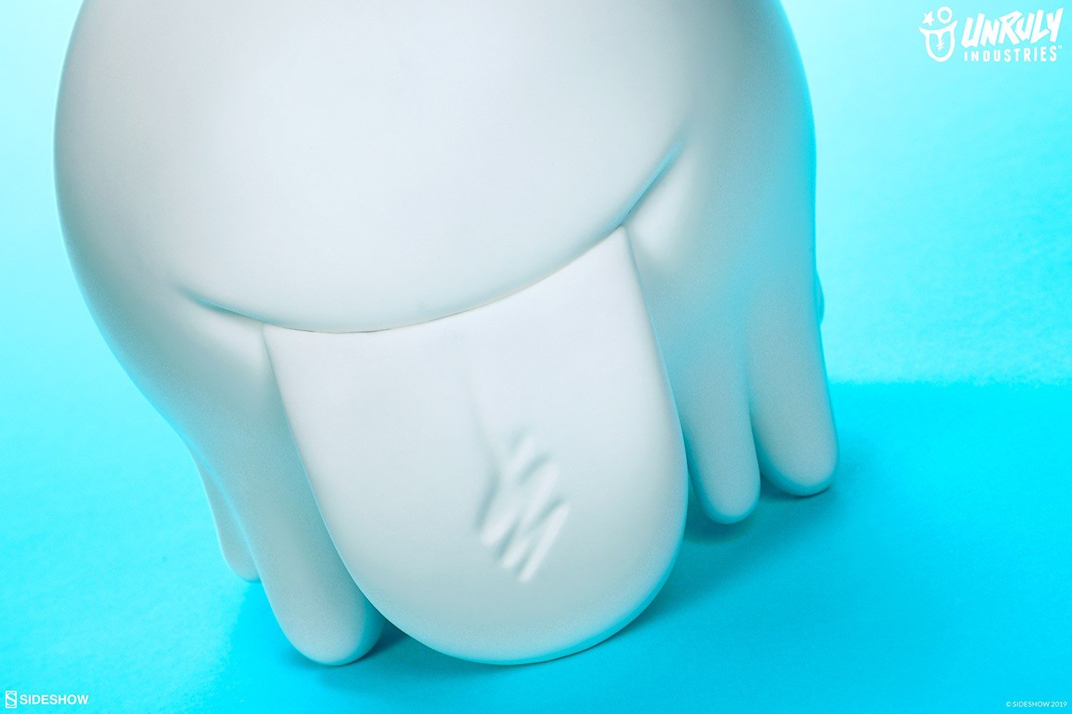 Splotch (Blank Edition)