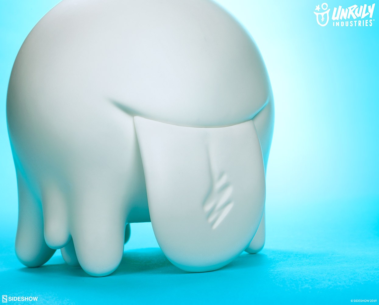 Splotch (Blank Edition)