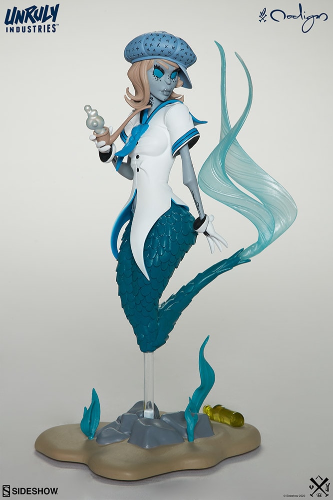 Canary Blu View 29