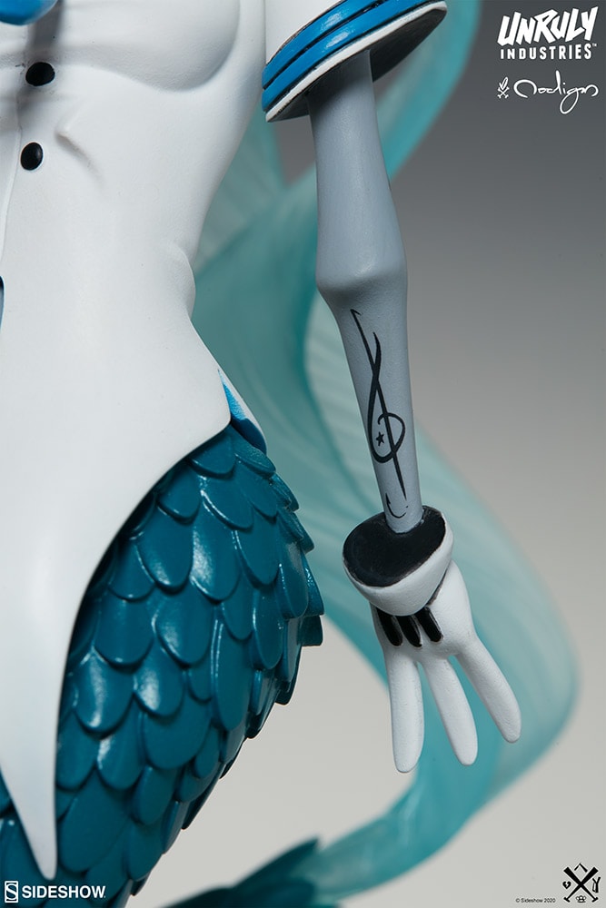 Canary Blu View 20