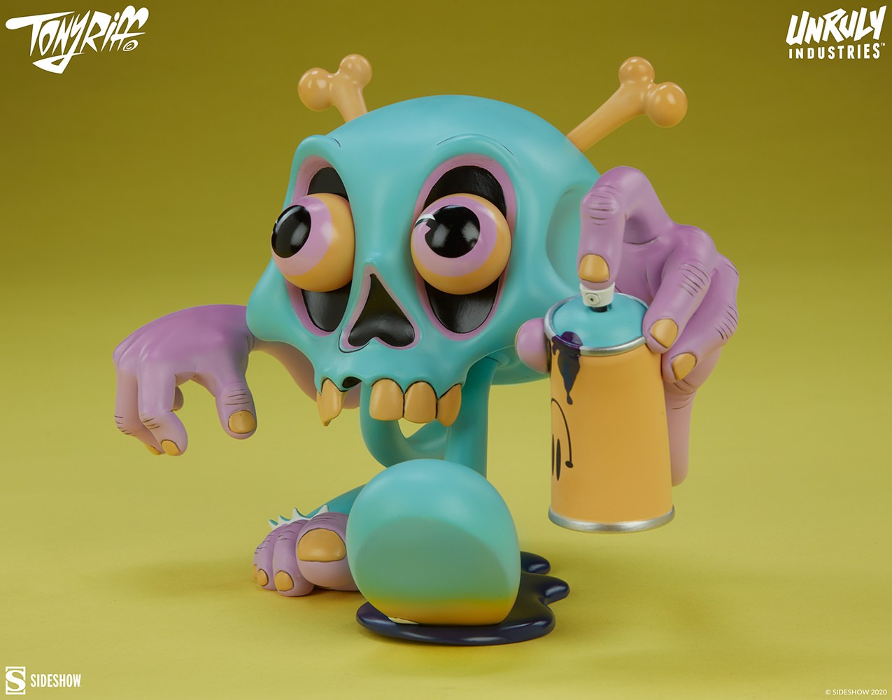 Bonehead