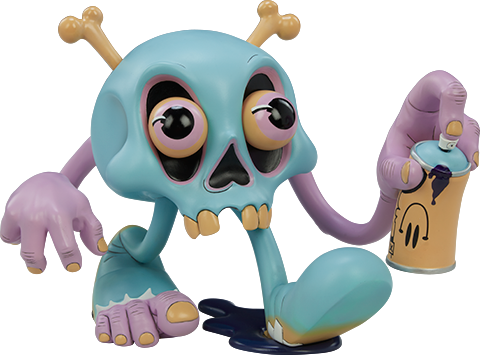 Bonehead