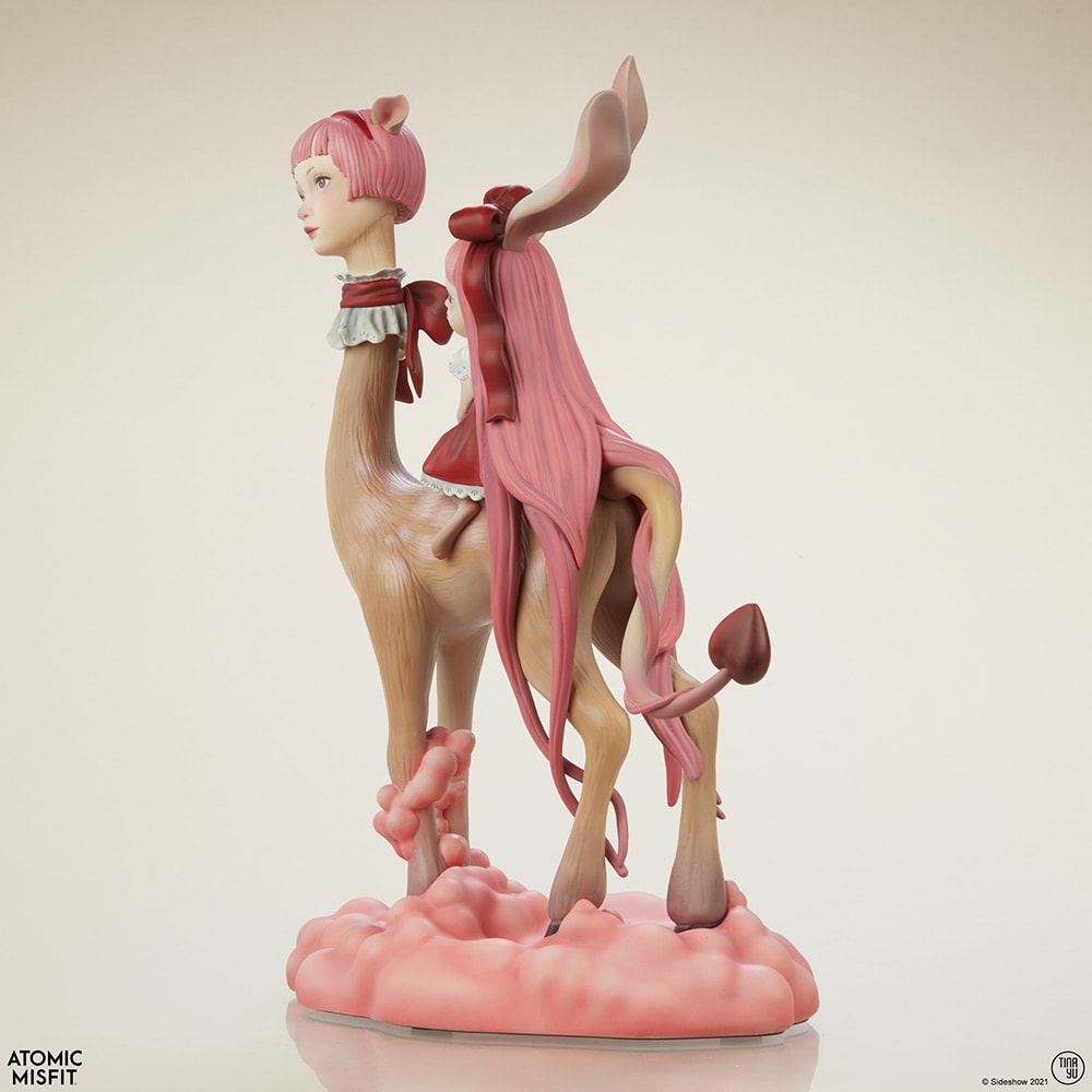Lulu Collector Edition View 23