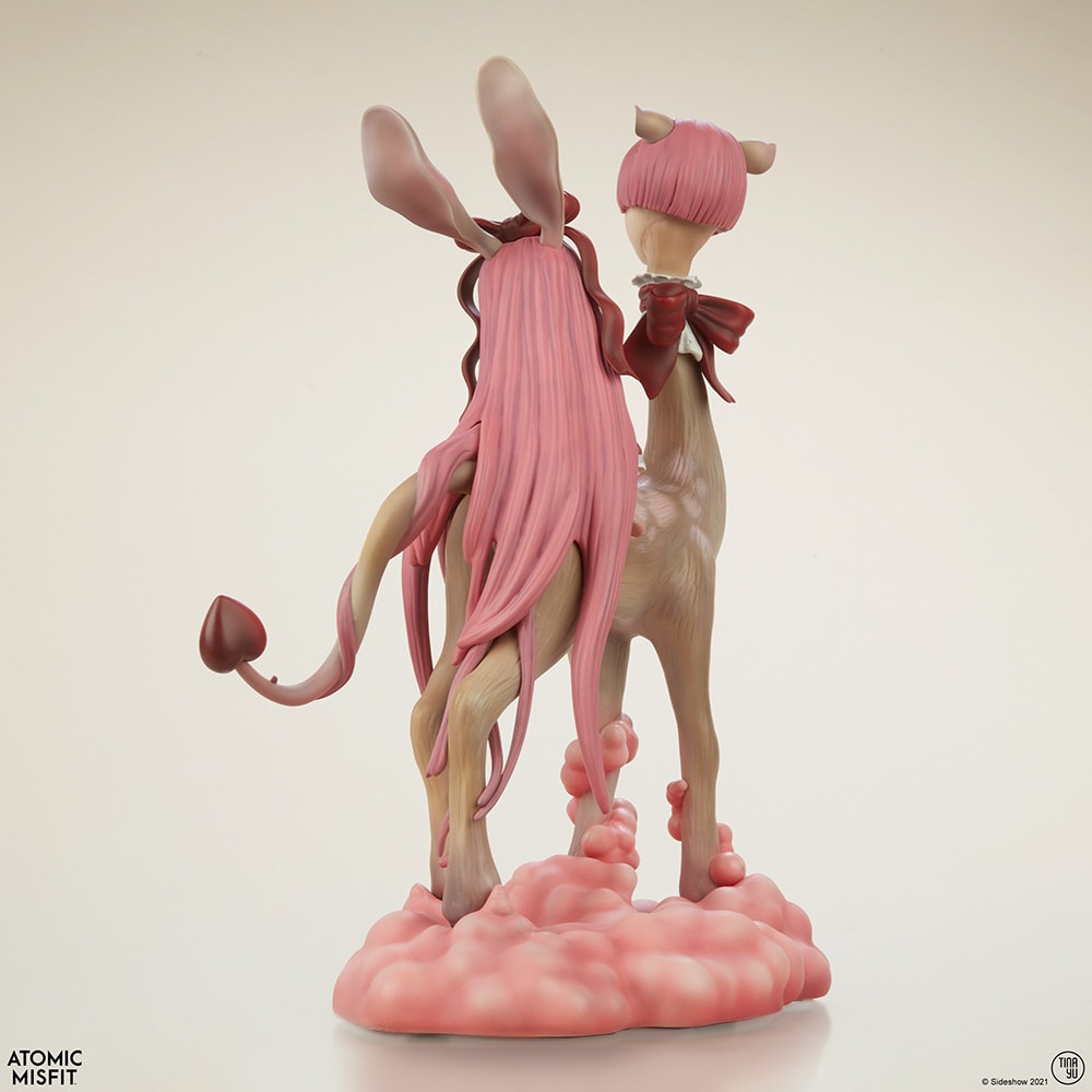 Lulu Collector Edition View 22