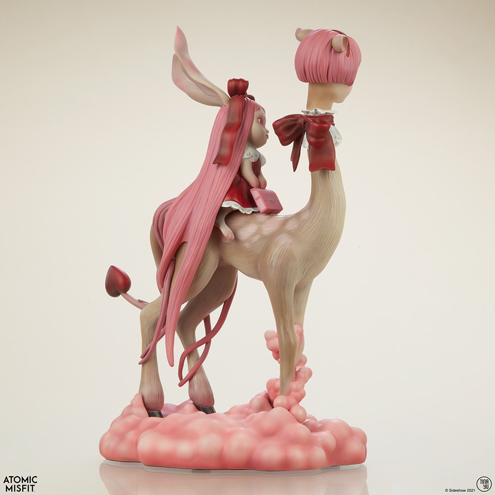 Lulu Collector Edition View 21