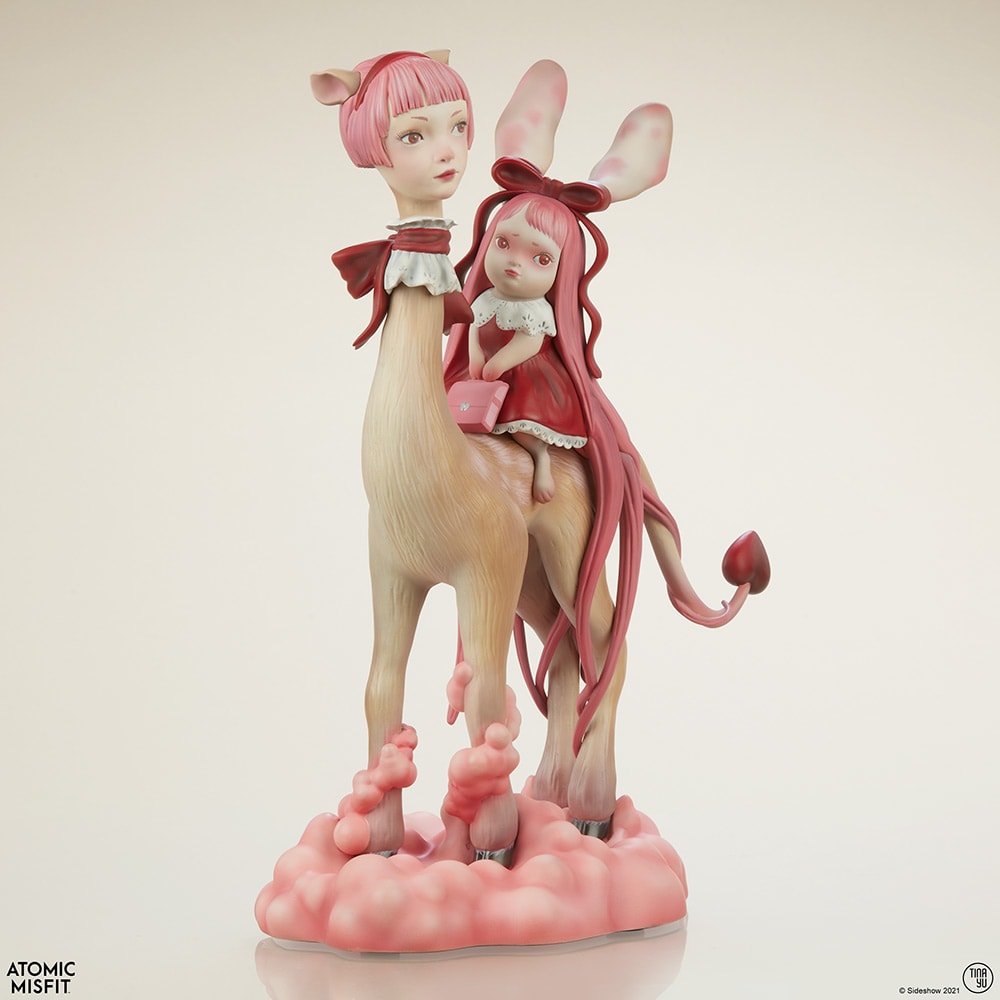 Lulu Collector Edition View 20