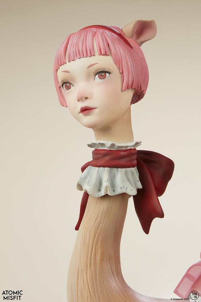 Lulu Collector Edition View 16