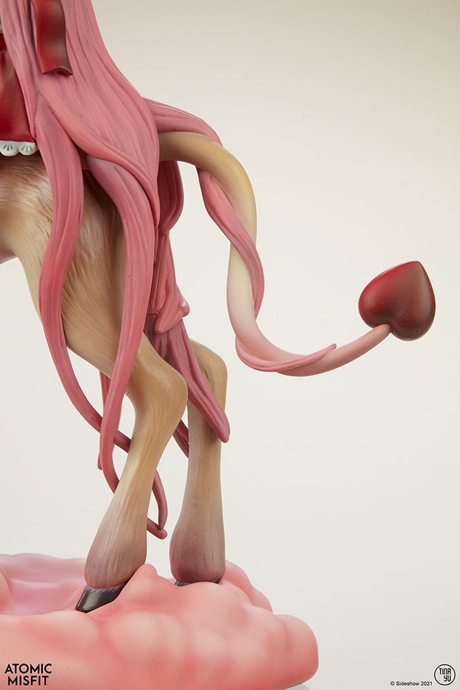 Lulu Collector Edition View 14