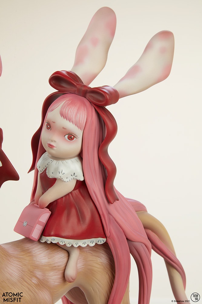 Lulu Collector Edition View 8