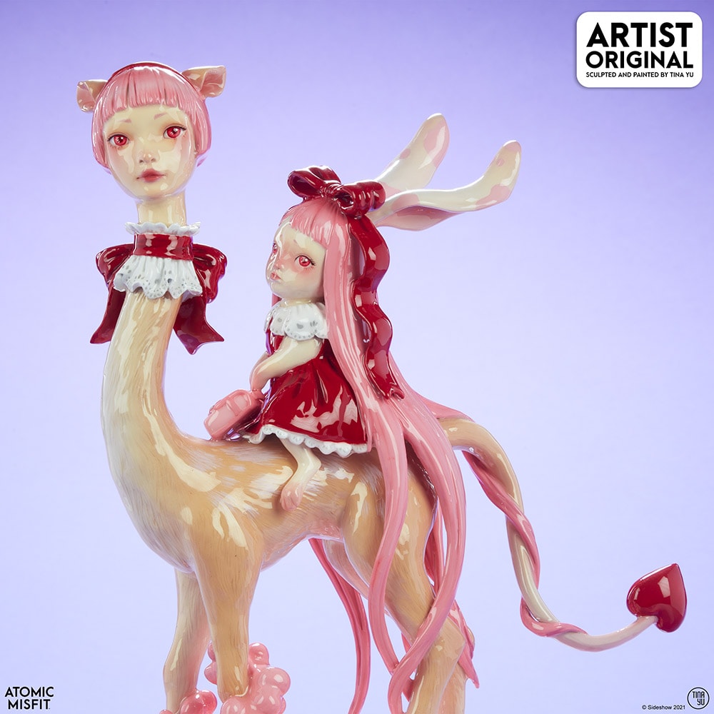 Lulu Exclusive Edition View 5