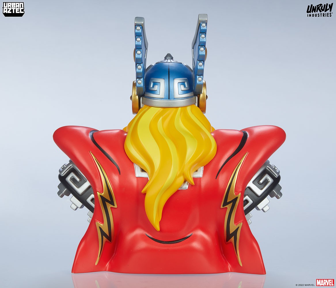Thor