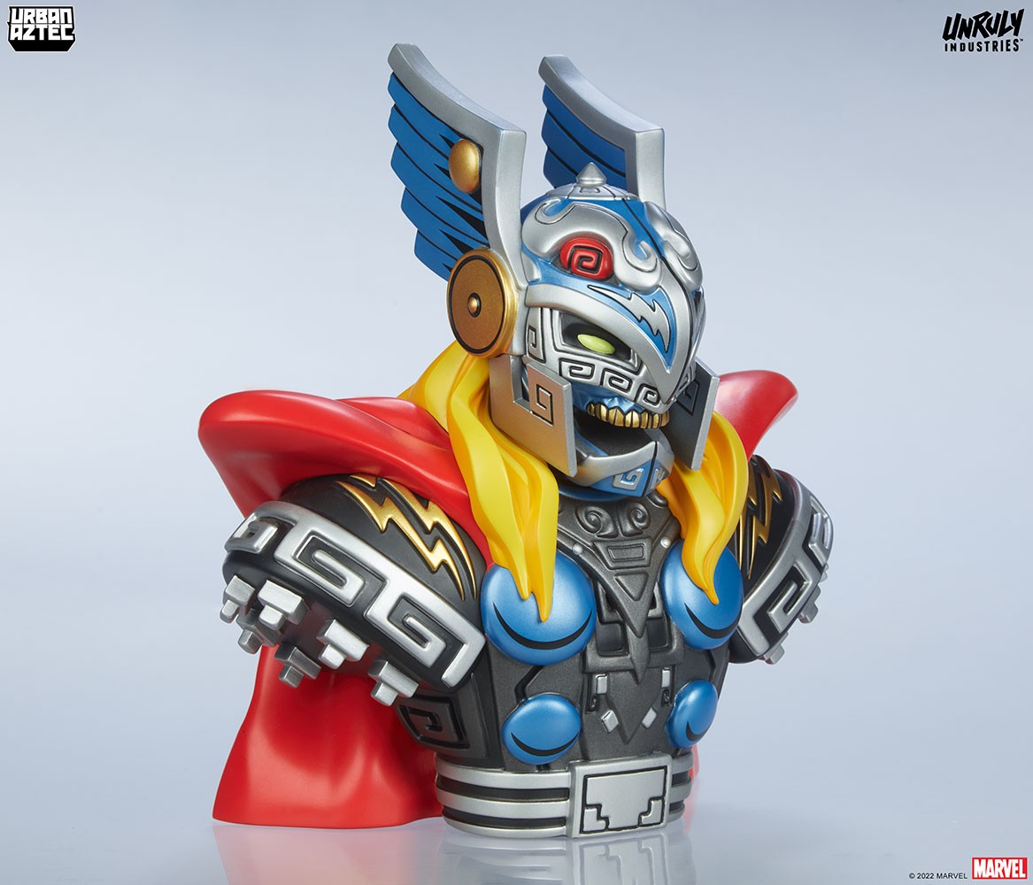Thor