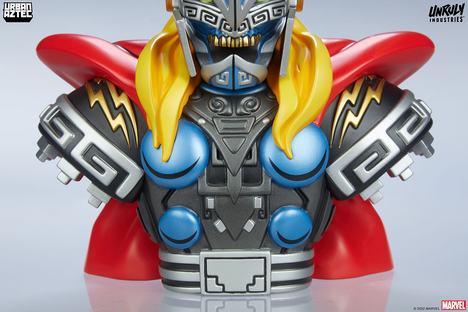 Thor