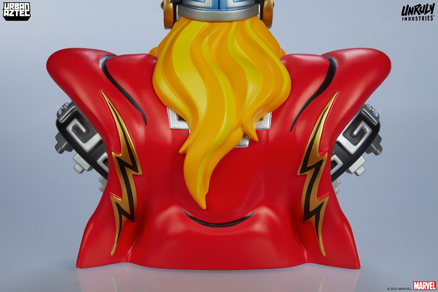 Thor