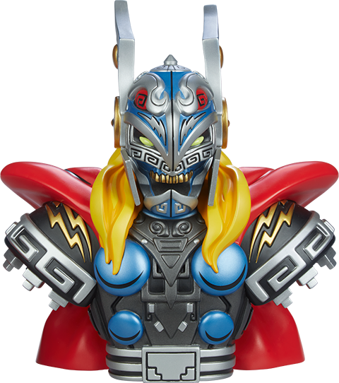 Thor