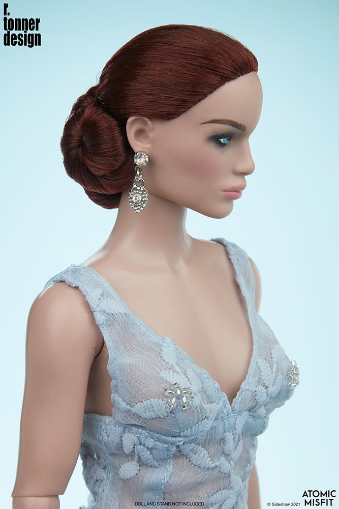 Robert tonner design outlet