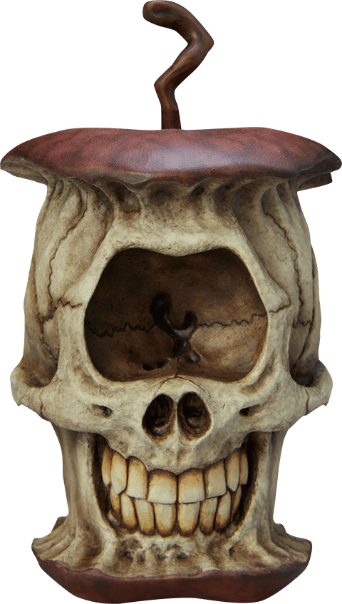 Court of the Dead Cyclops Apple Replica  Exclusive Edition (Prototype Shown) View 13