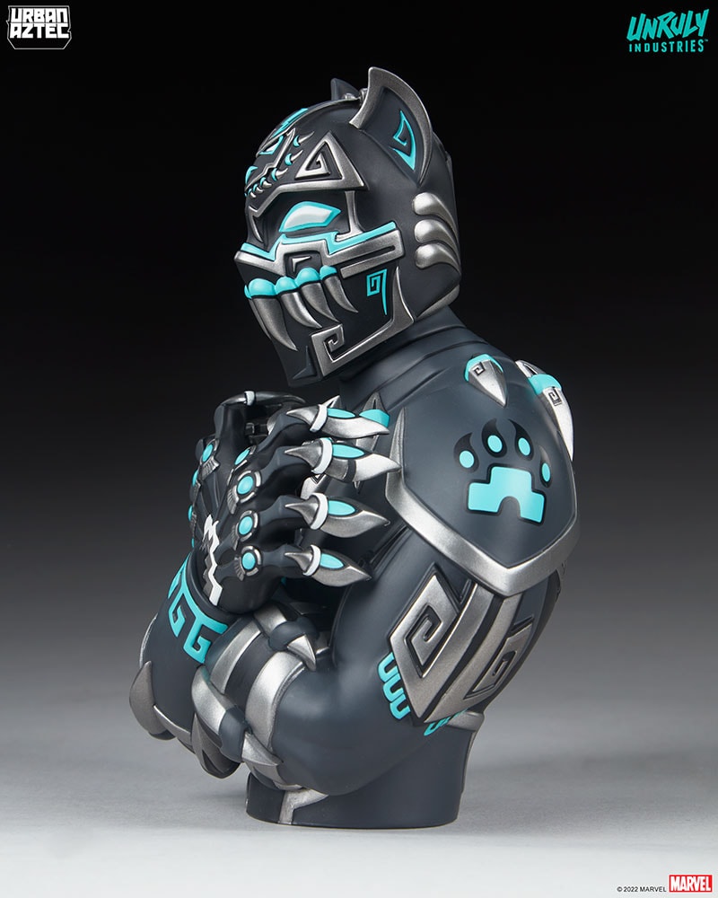 Black Panther